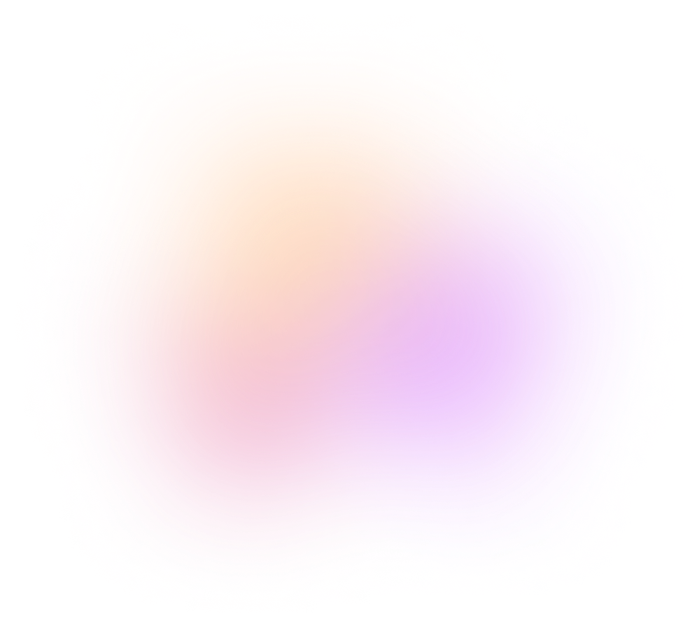 Demo image