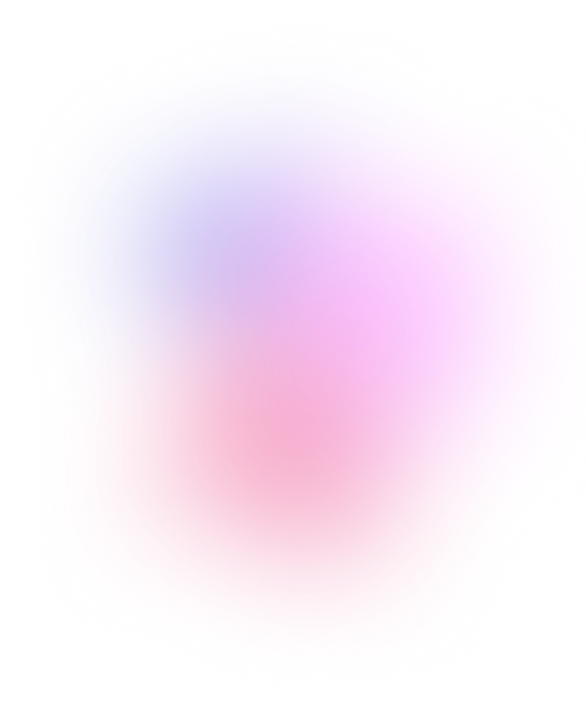 Demo image