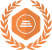 Elite Icon