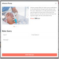 Demo image