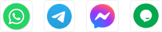 Demo image